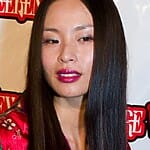Eihi Shiina