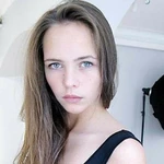 eija-skarsgard