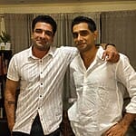eijazkhan_246852693_395805742289666_8858735619666517389_n