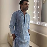 eijazkhan_255877146_1709474042591055_8213545903812819153_n