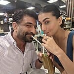 eijazkhan_257920314_129461202810069_1855061999562250833_n