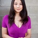 eiko-koike-age