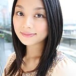 eiko-koike-singer