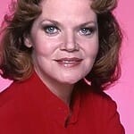 Eileen Brennan