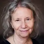 eileen-davies