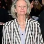 eileen-davies-bios