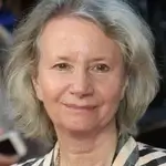 Eileen Davies