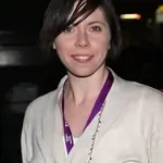 Eileen Walsh