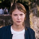 eili-harboe-actress