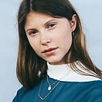 eili-harboe-hair