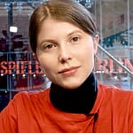 eili-harboe-height