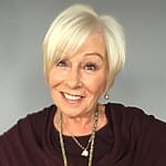 eilish-ocarroll-hair