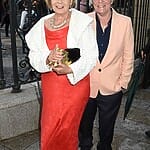 Eilish O’Carroll