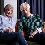 eilish-ocarroll-husband