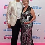 eilish-ocarroll-song