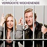 ein-total-verrucktes-wochenende-2008