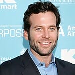 Eion Bailey