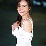 Eisaya Hosuwan