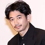 Eita Nagayama
