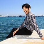 eita-nagayama-actor