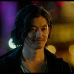 eita-nagayama-smile