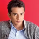 Ejay Falcon