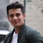 ejay-falcon-actor