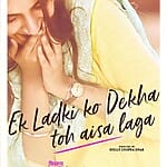 ek-ladki-ko-dekha-toh-aisa-laga