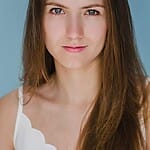 Ekaterina Baker