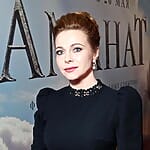 Ekaterina Guseva