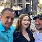 ekaterina-guseva-height