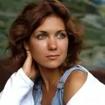 ekaterina-klimova-bio