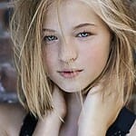Ekaterina Samsonov