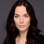 Ekaterina Vladimirova