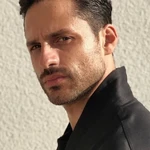 Ekin Mert Daymaz