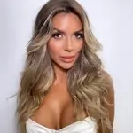 Ekinsu Cülcüloğlu
