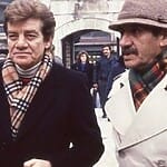 ekrem-bora-bio