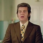 ekrem-bora-featured
