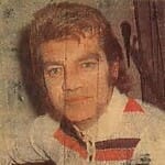 ekrem-bora-height