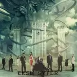 eksik-sayfalar