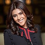 ekta-kapoor-1