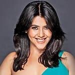 ekta-kapoor-759