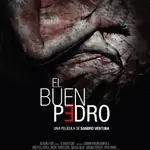 el-buen-pedro