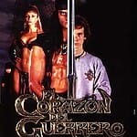 el-corazon-del-guerrero-2000