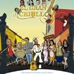el-gran-criollo