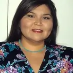 Elaine Miles