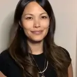 Elaine Tan