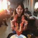 elaine-tan-bio