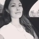 elaine-tan-face