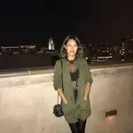 elaine-tan-height